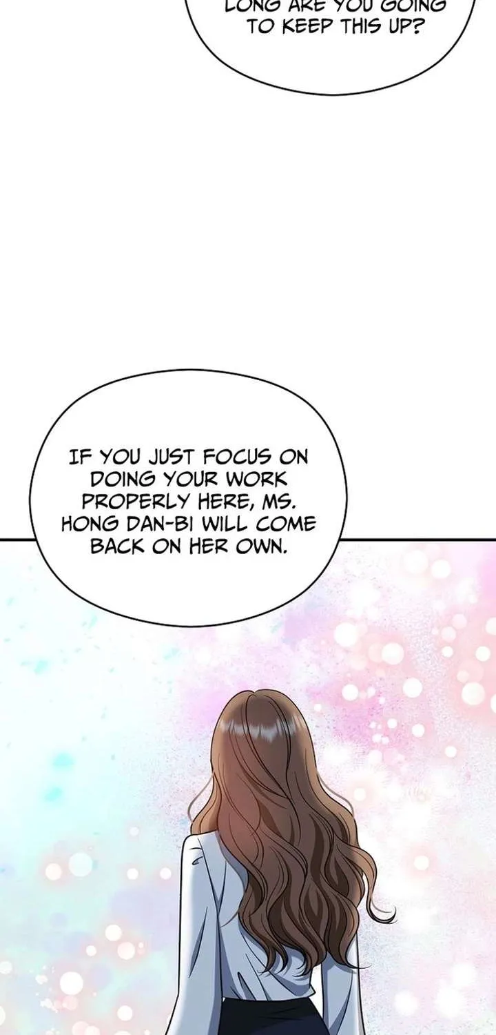 Chapter 36 — page 74