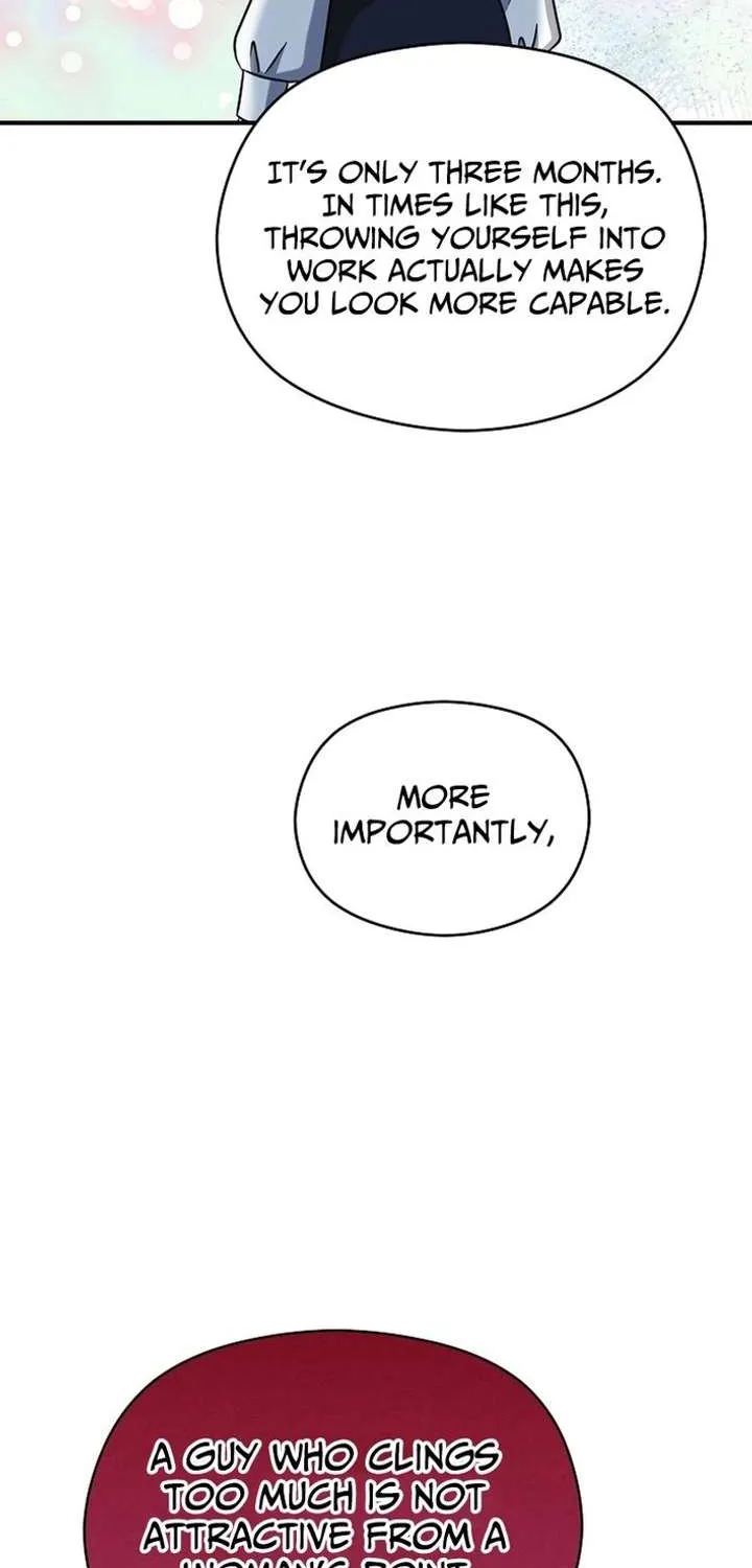 Chapter 36 — page 75
