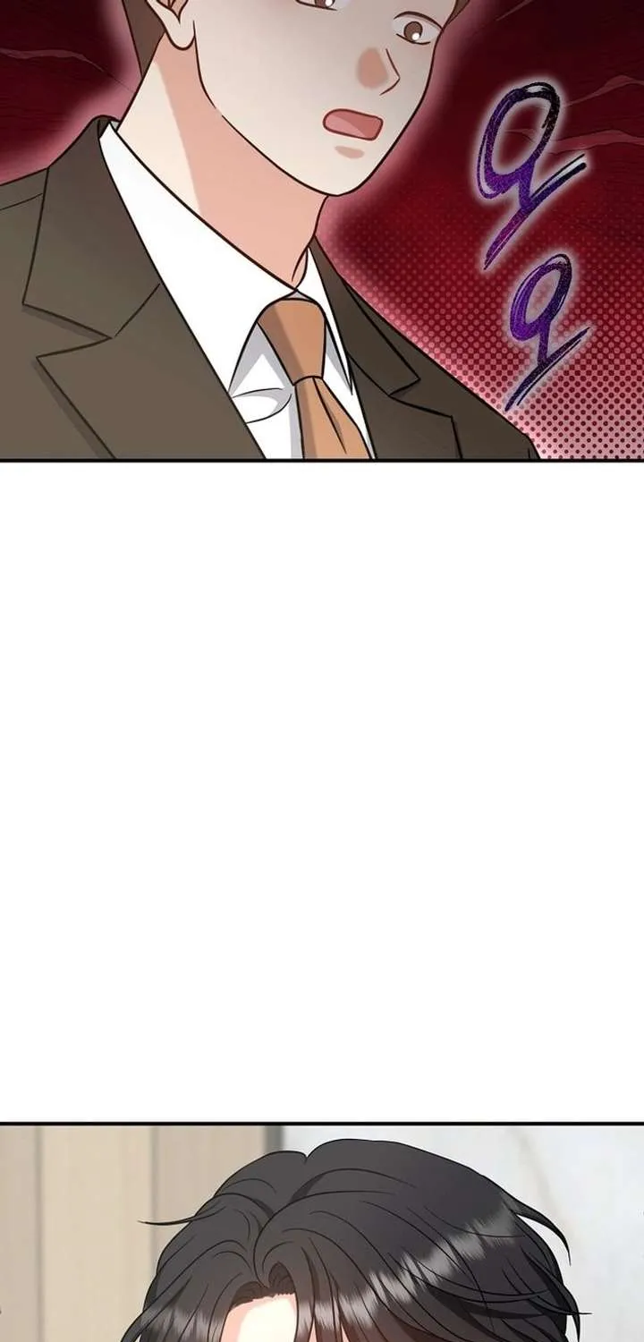 Chapter 36 — page 77
