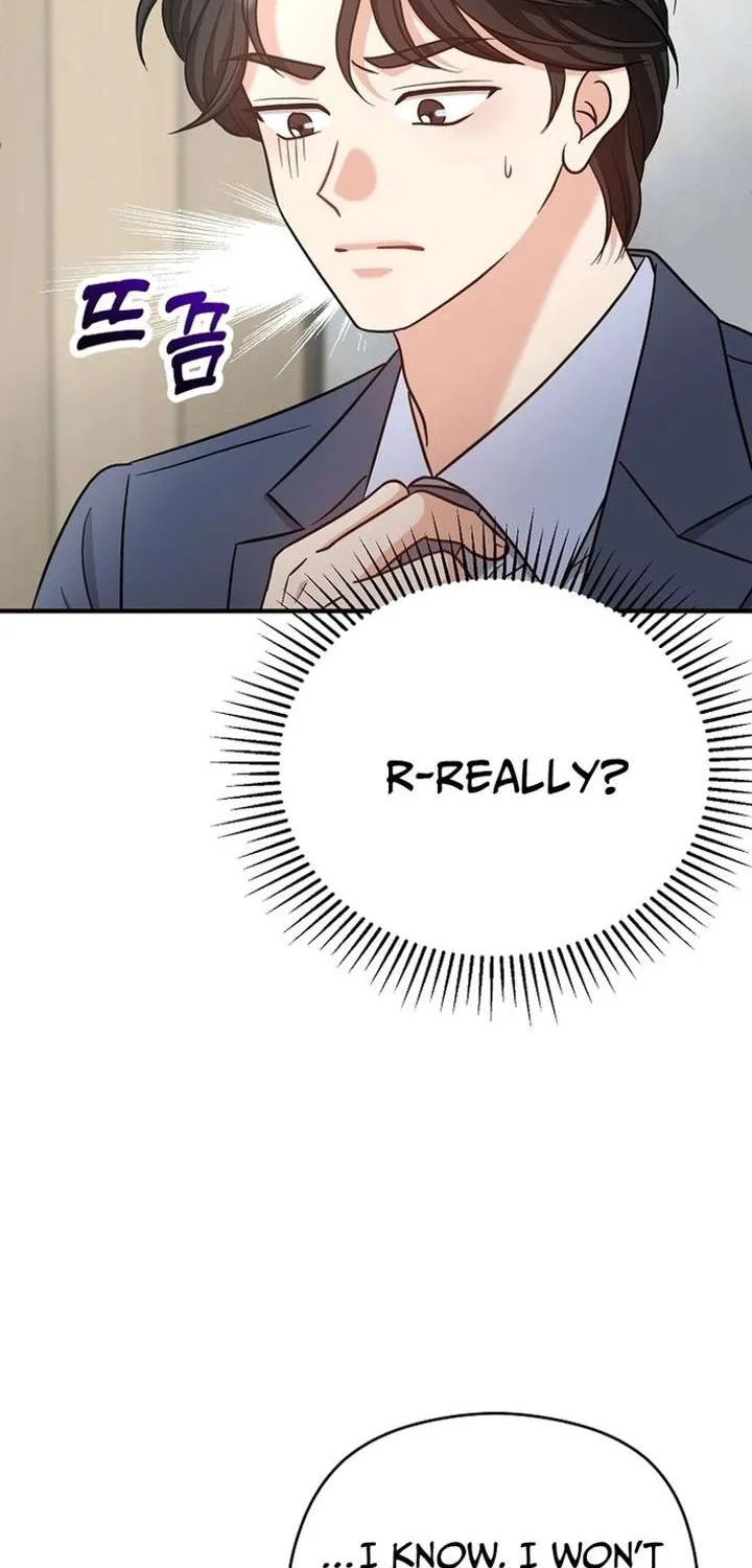 Chapter 36 — page 78
