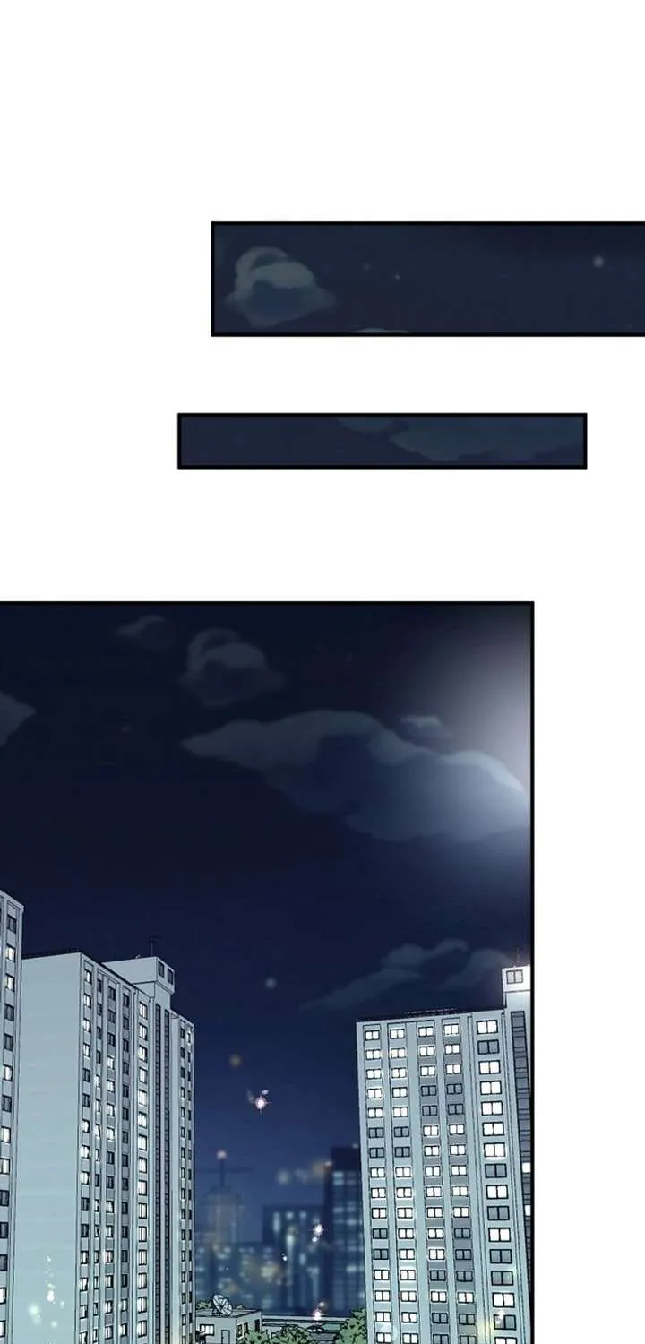 Chapter 36 — page 81