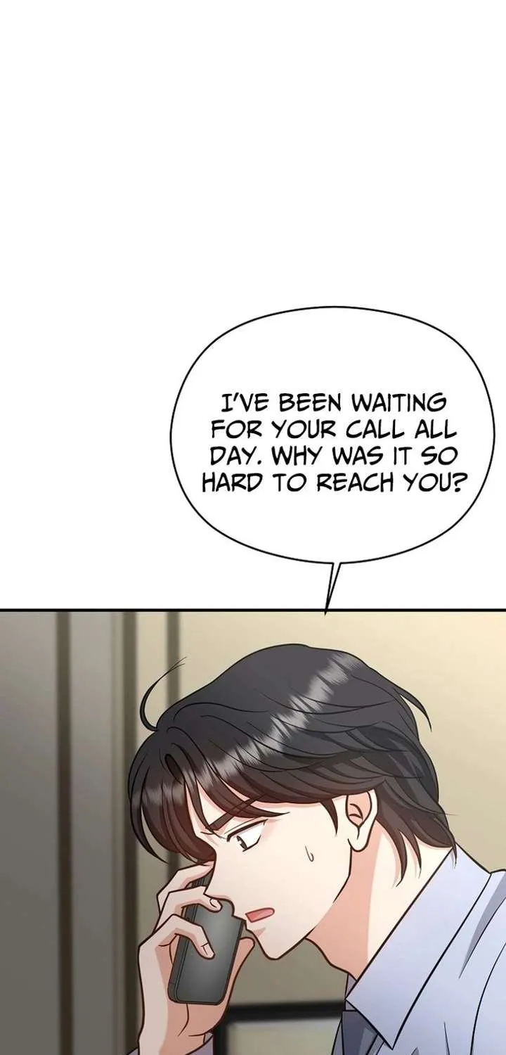 Chapter 36 — page 85