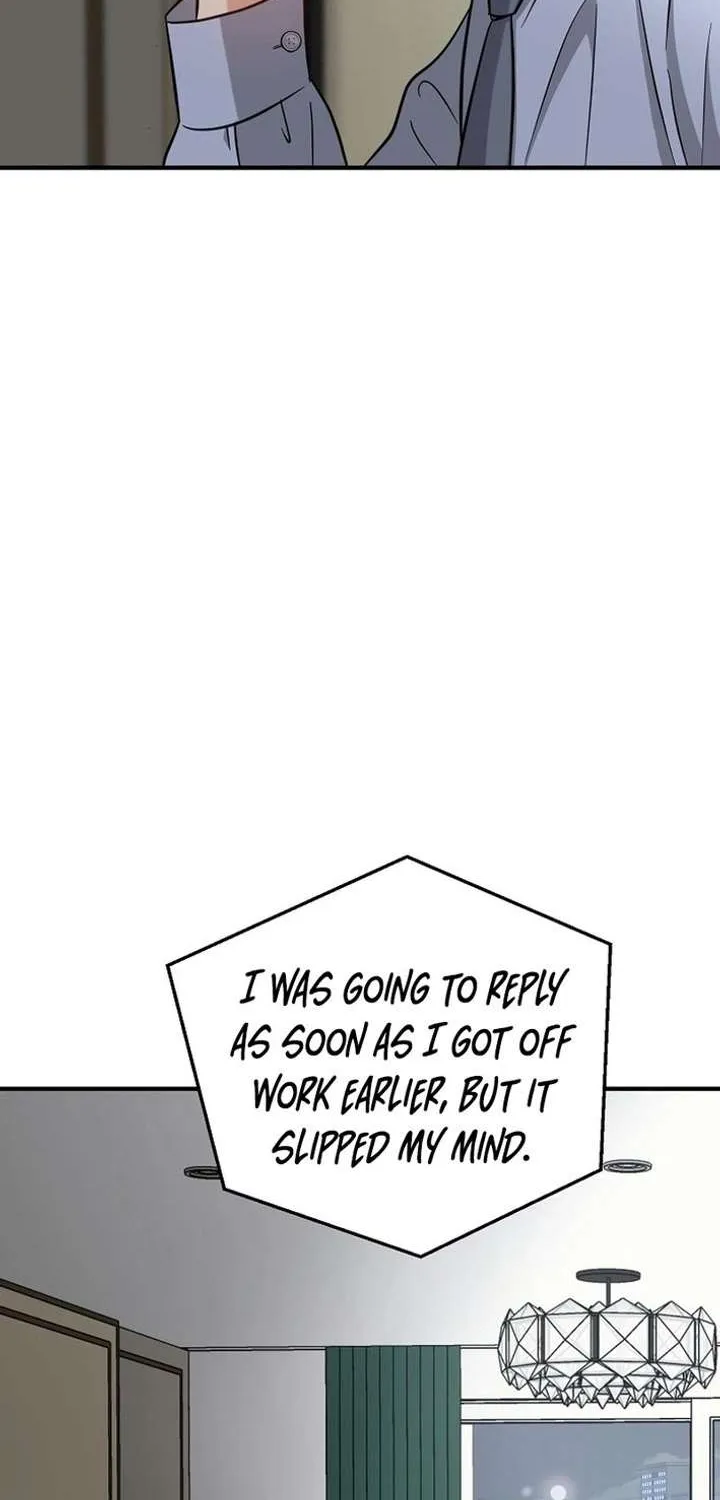 Chapter 36 — page 86