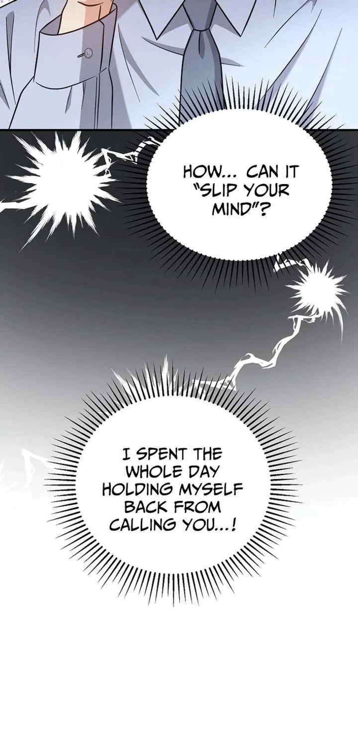 Chapter 36 — page 89