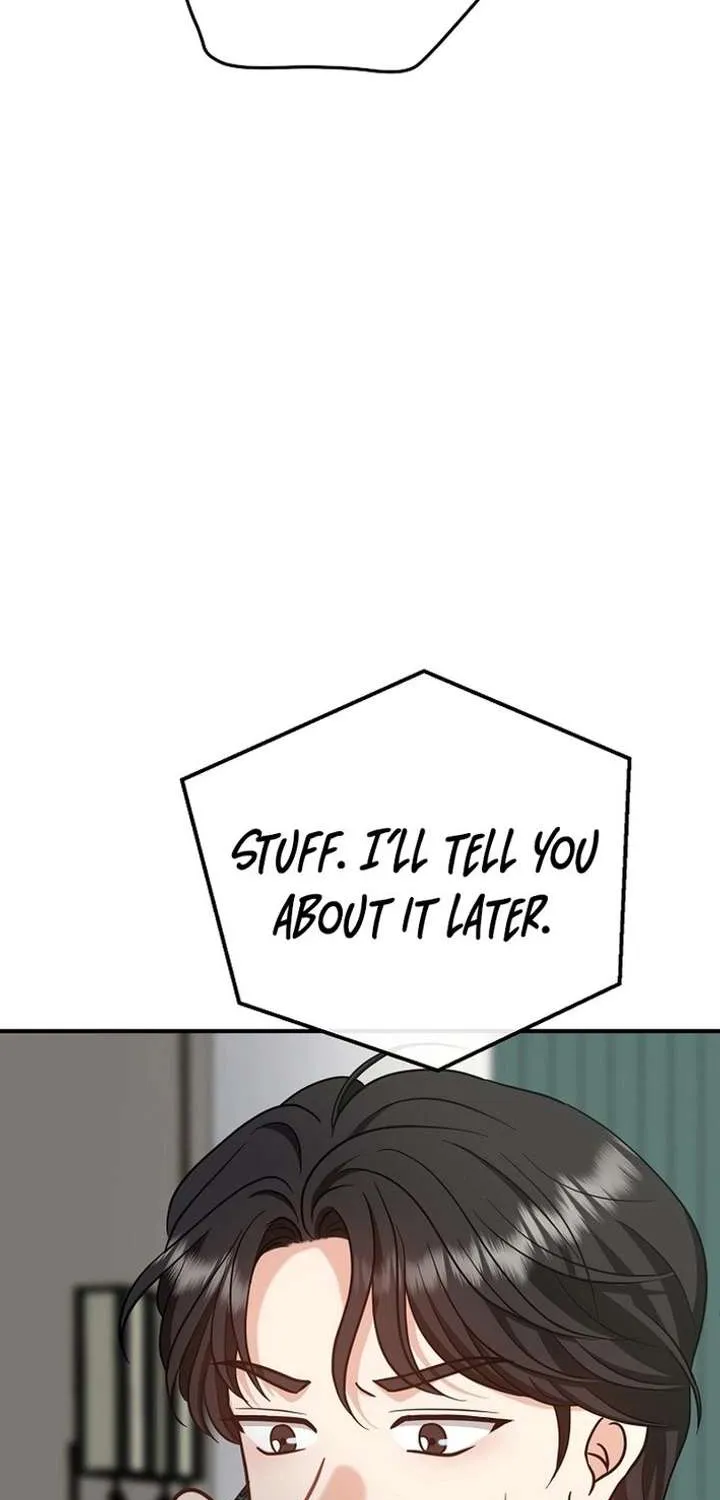 Chapter 36 — page 91
