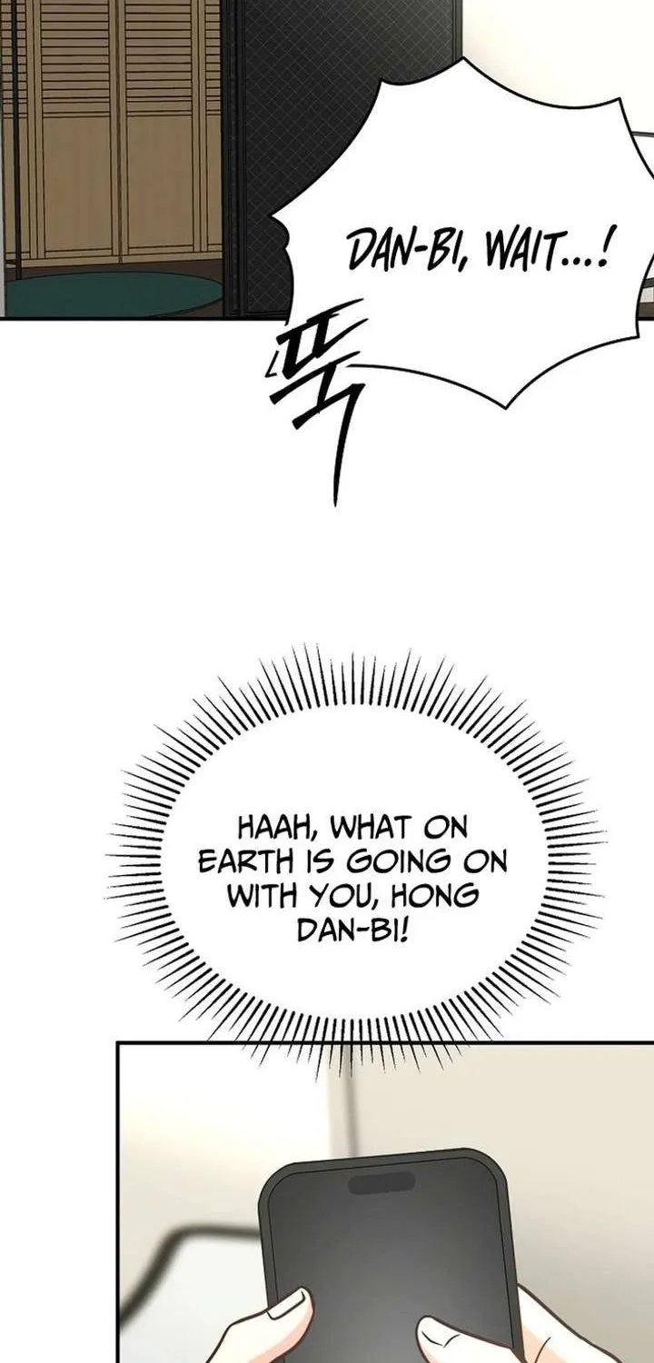 Chapter 36 — page 94