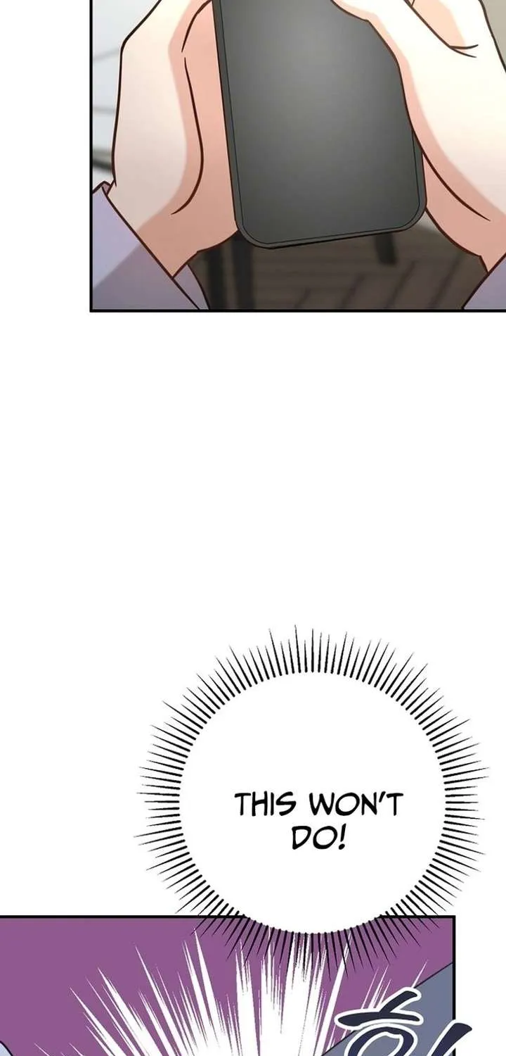 Chapter 36 — page 95