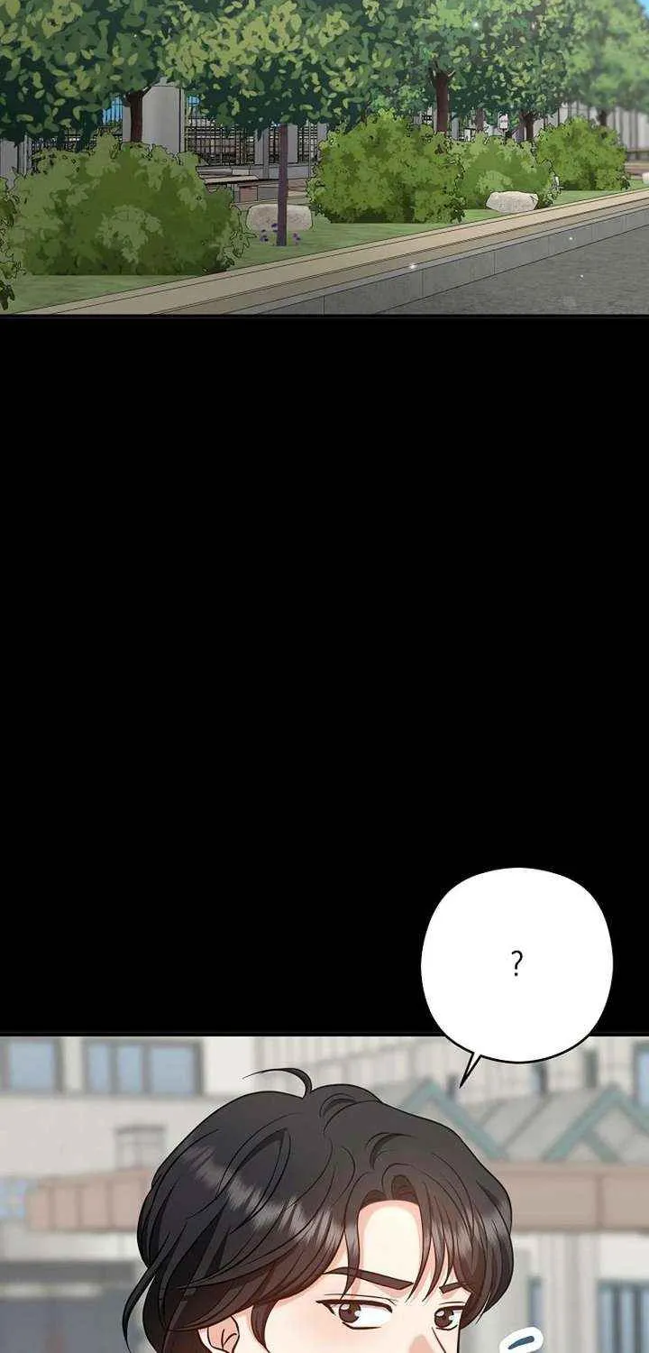 Chapter 37 — page 12