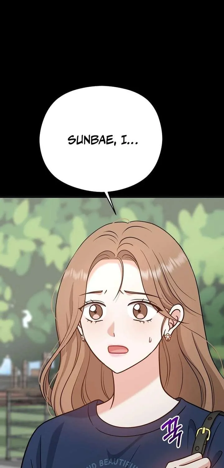 Chapter 37 — page 16