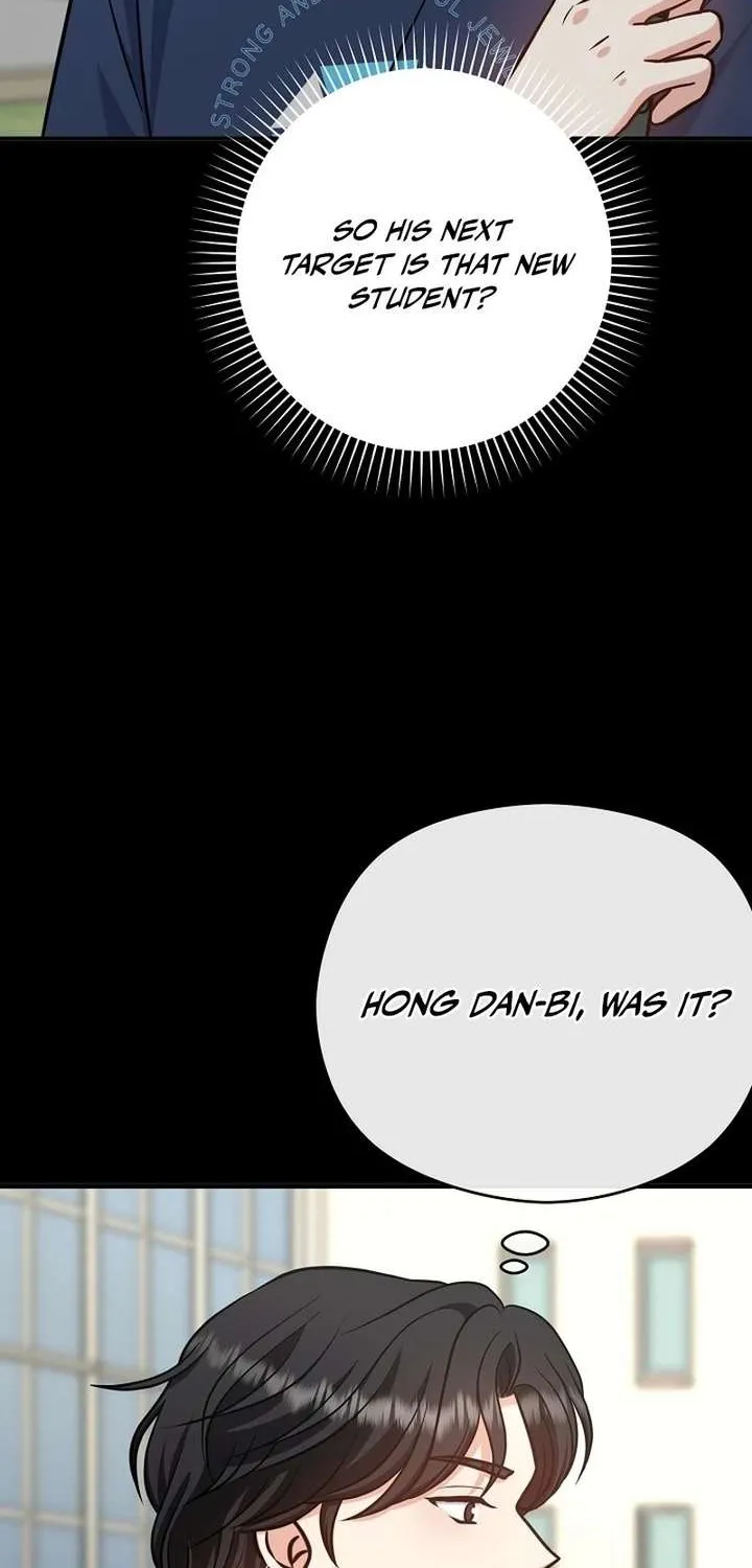Chapter 37 — page 17
