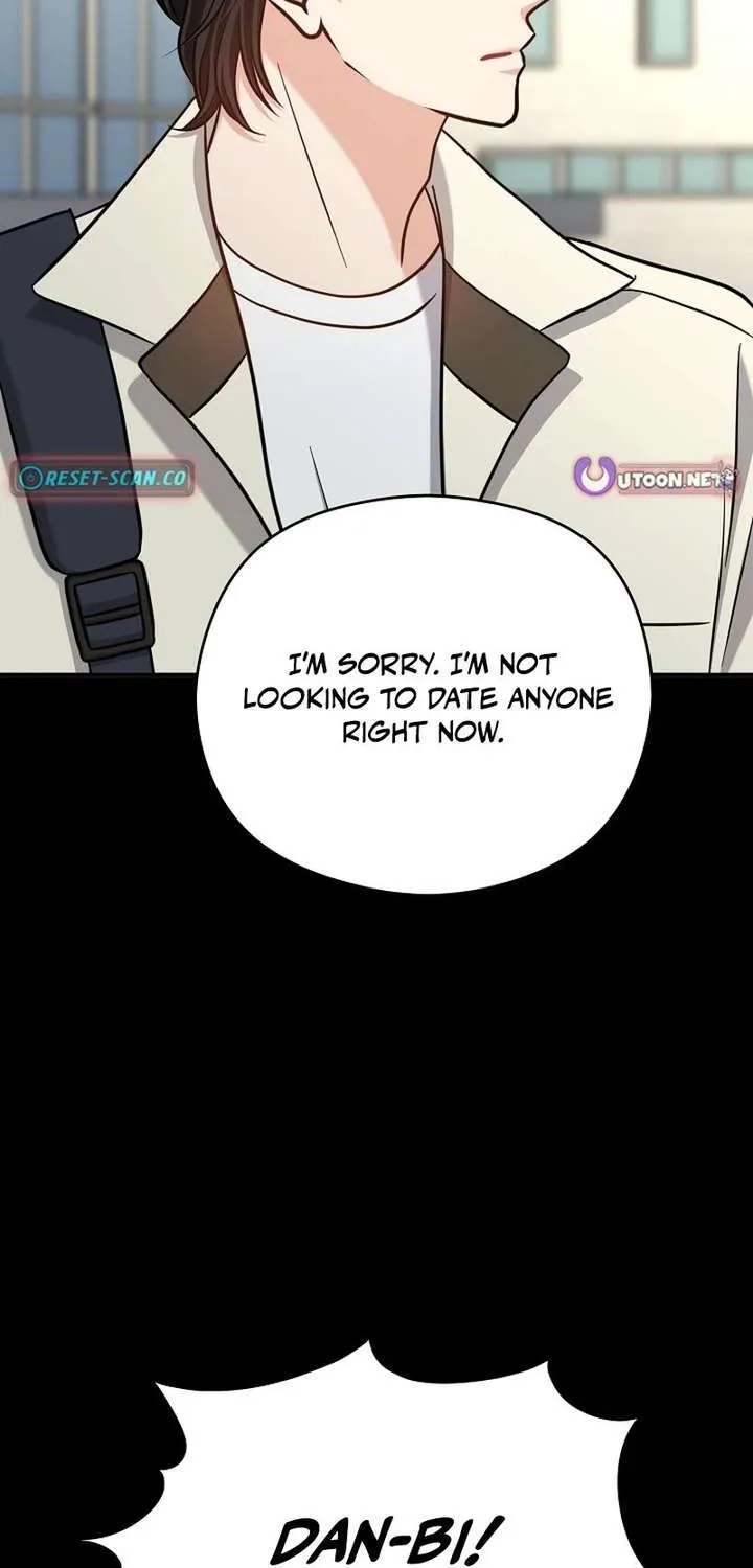 Chapter 37 — page 18