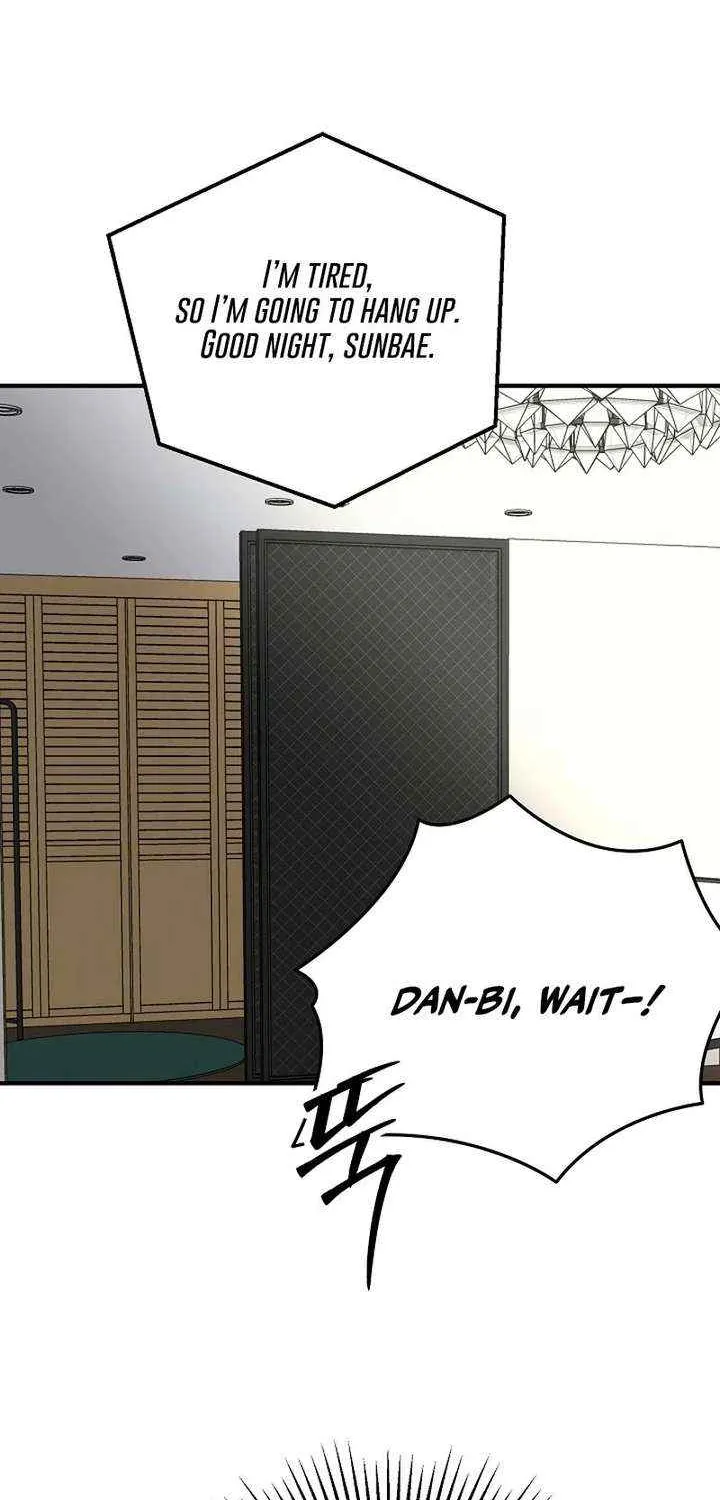 Chapter 37 — page 2