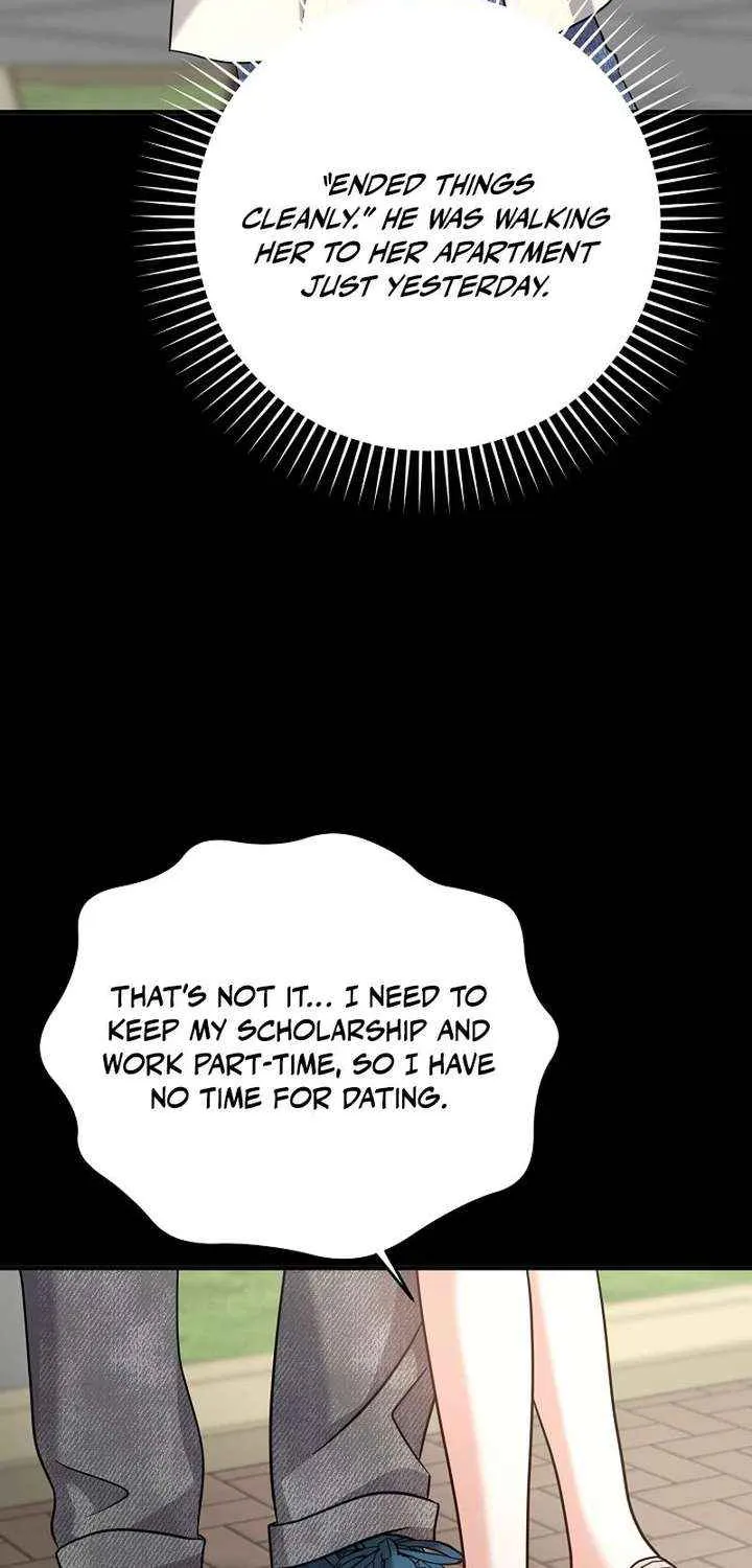 Chapter 37 — page 21