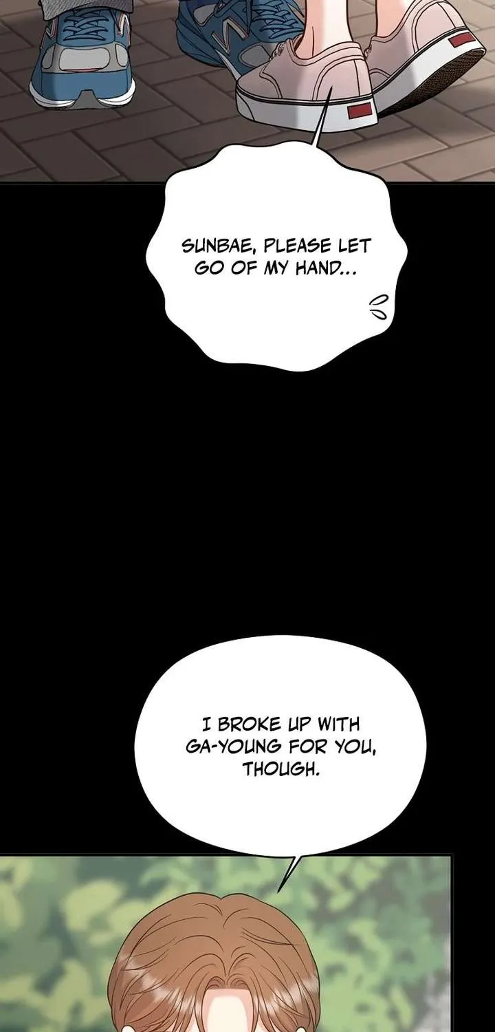 Chapter 37 — page 22