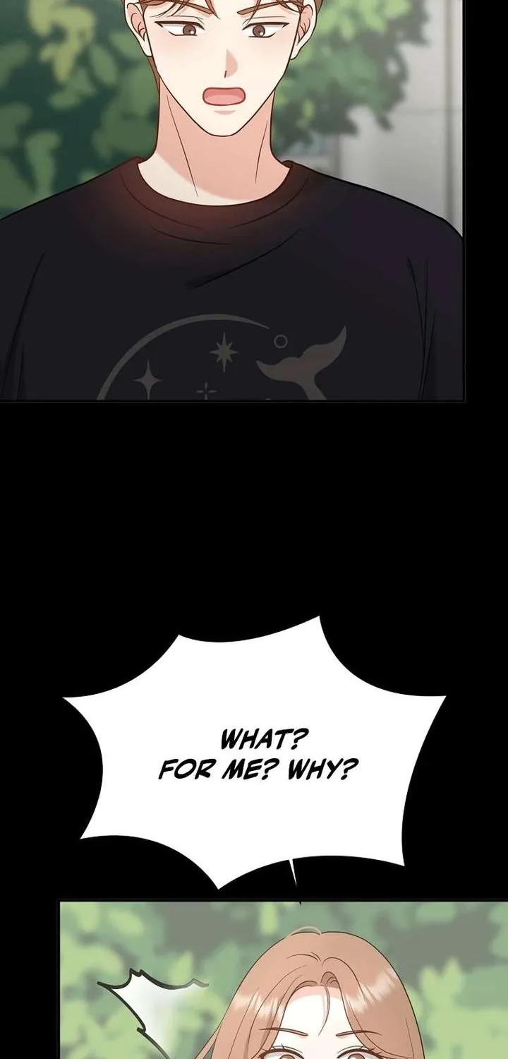 Chapter 37 — page 23
