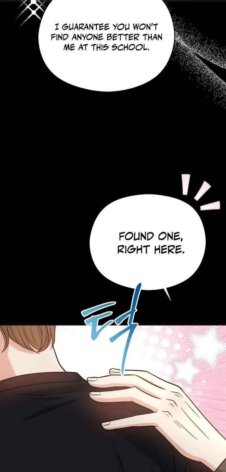 Chapter 37 — page 29