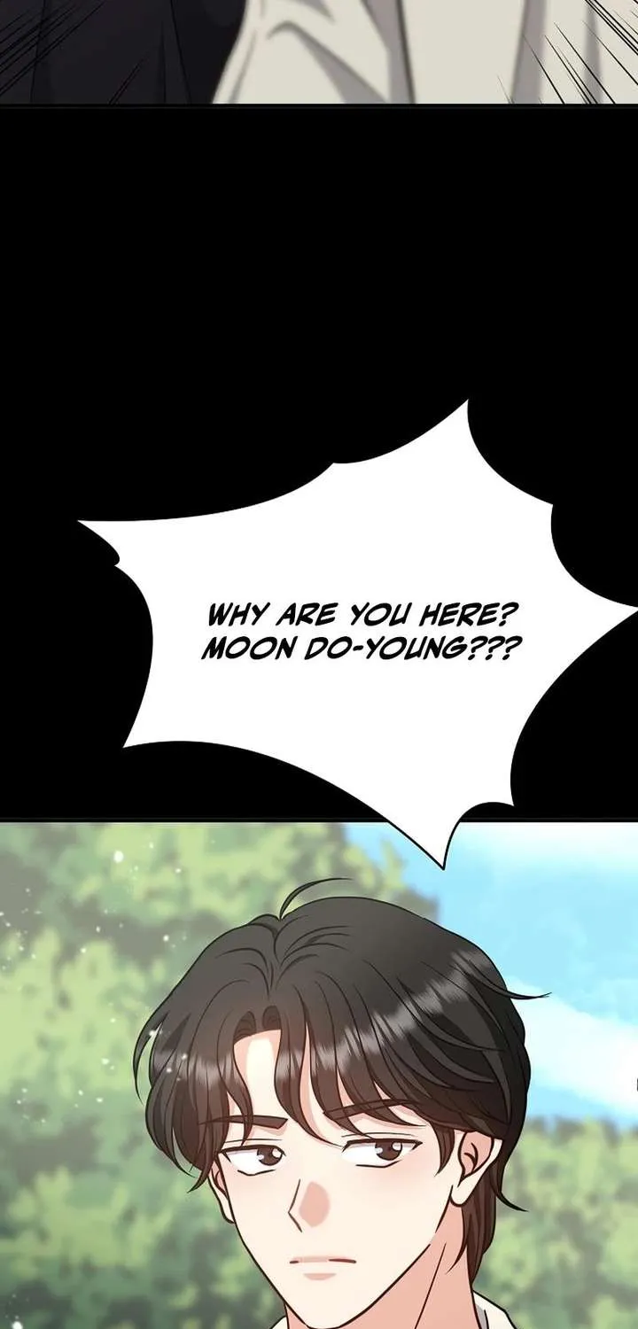 Chapter 37 — page 31