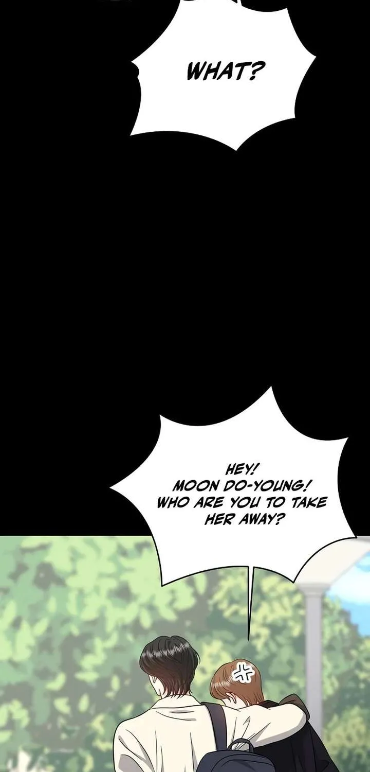 Chapter 37 — page 38