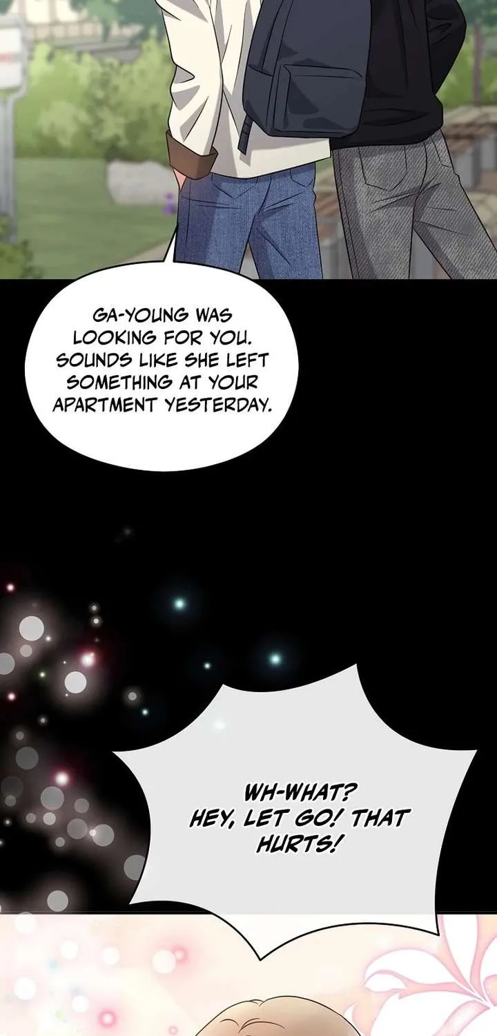 Chapter 37 — page 39