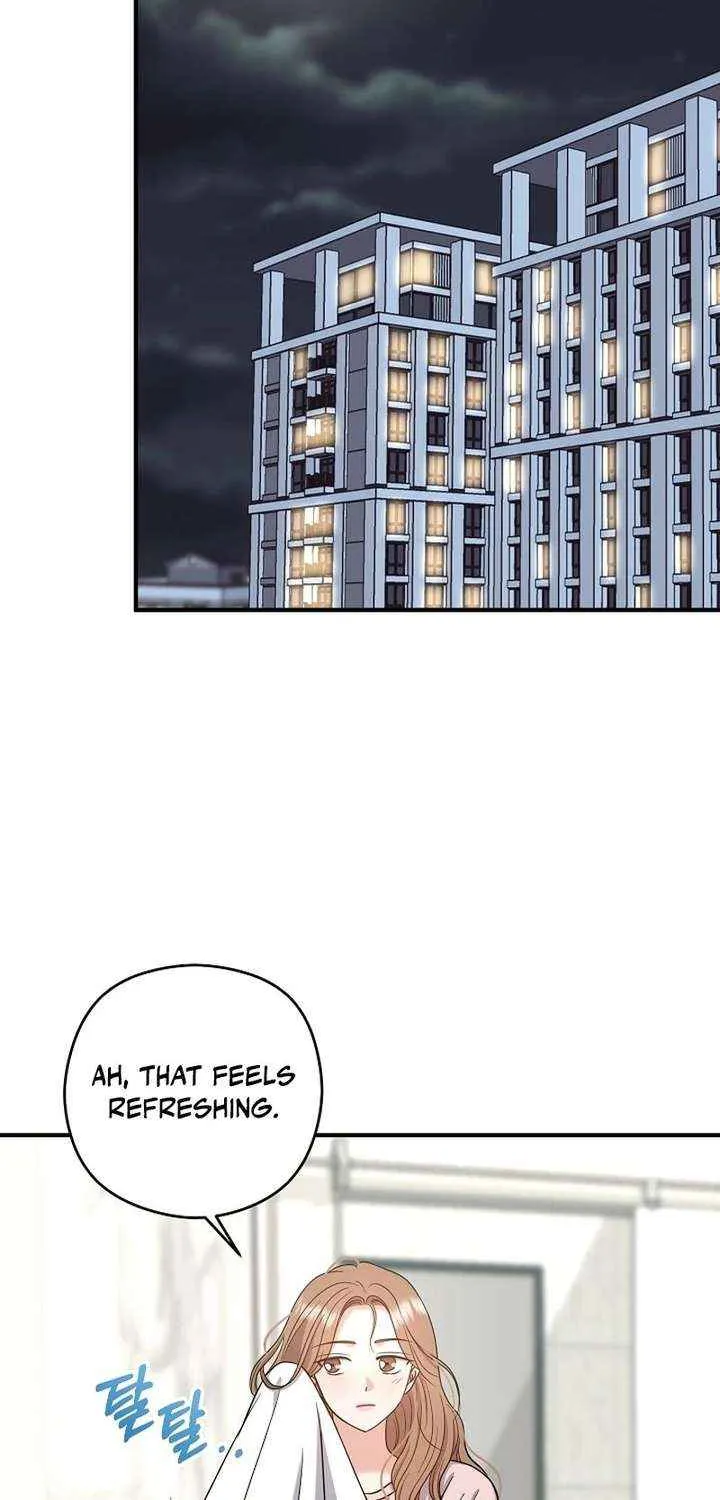 Chapter 37 — page 42