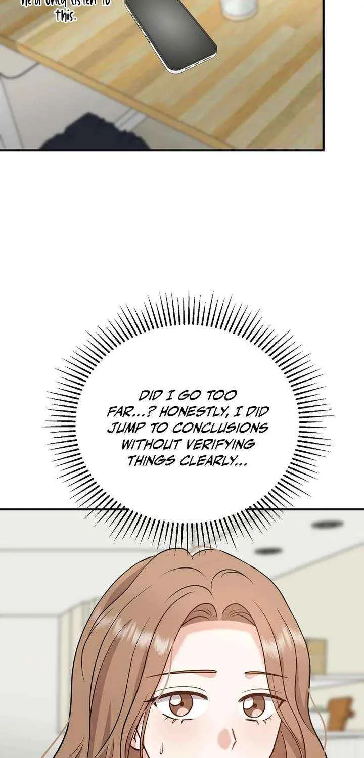 Chapter 37 — page 44