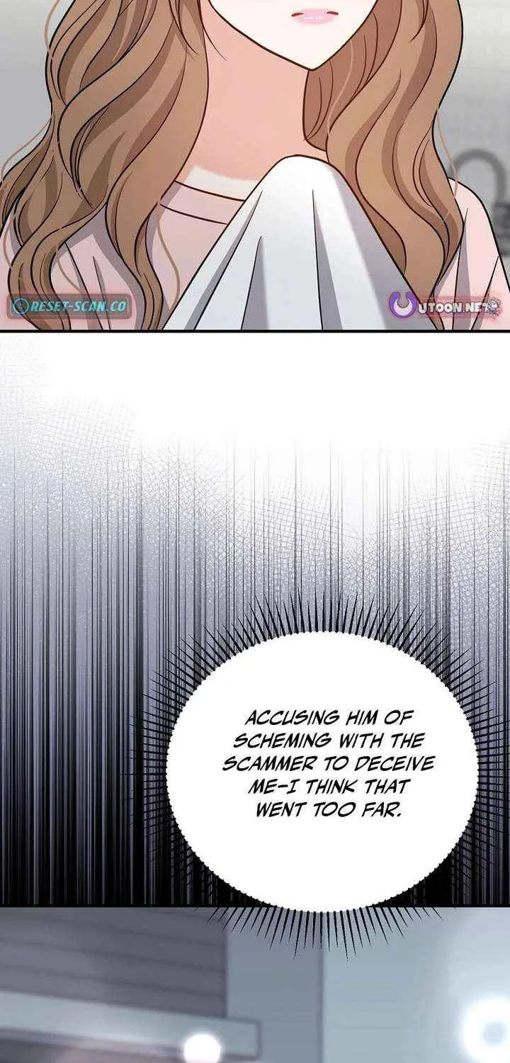 Chapter 37 — page 45