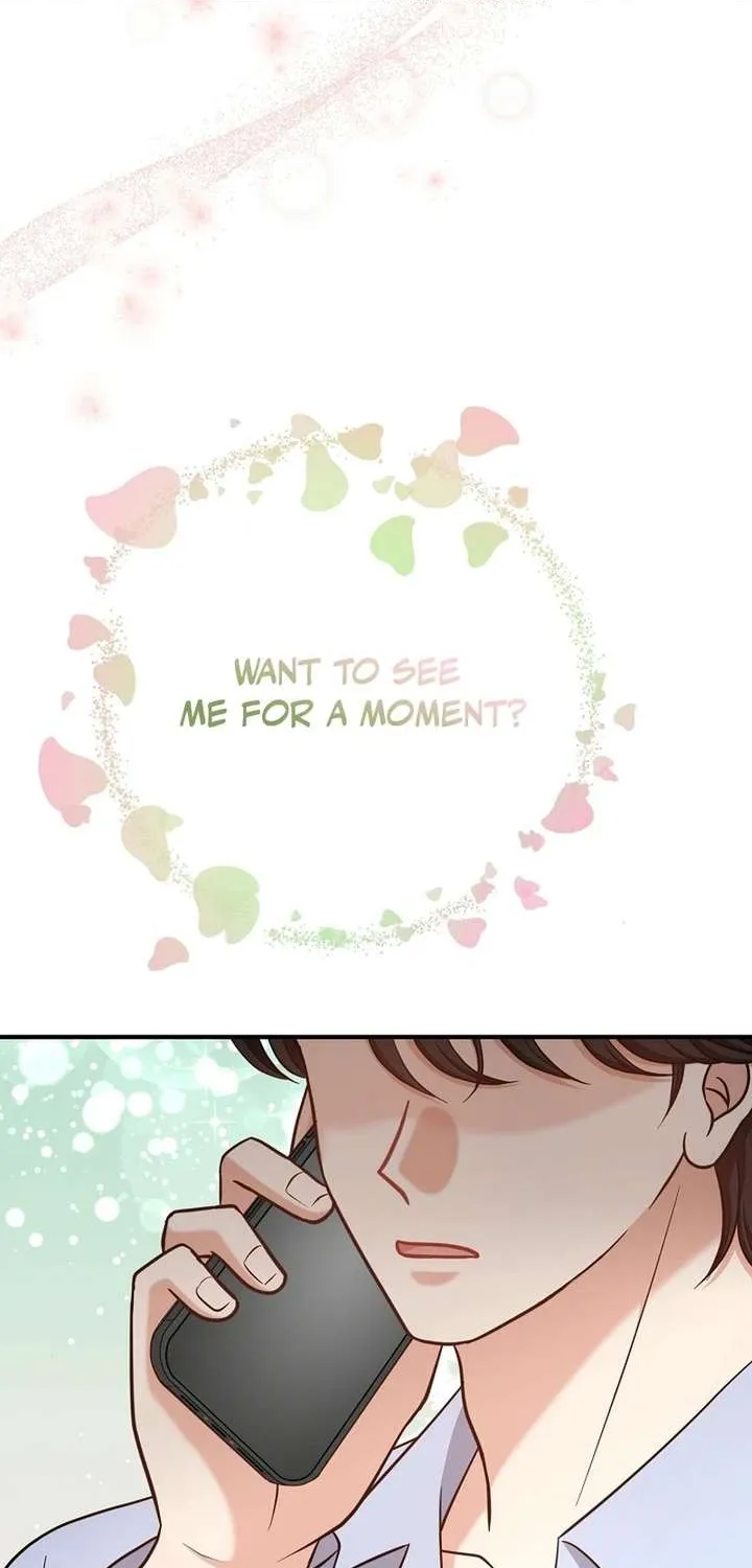 Chapter 37 — page 56