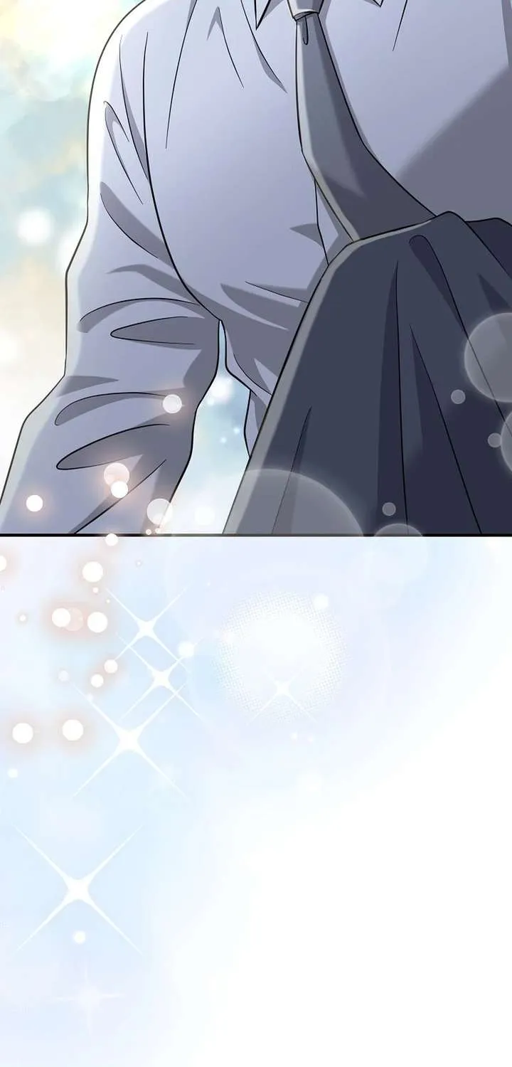 Chapter 37 — page 6