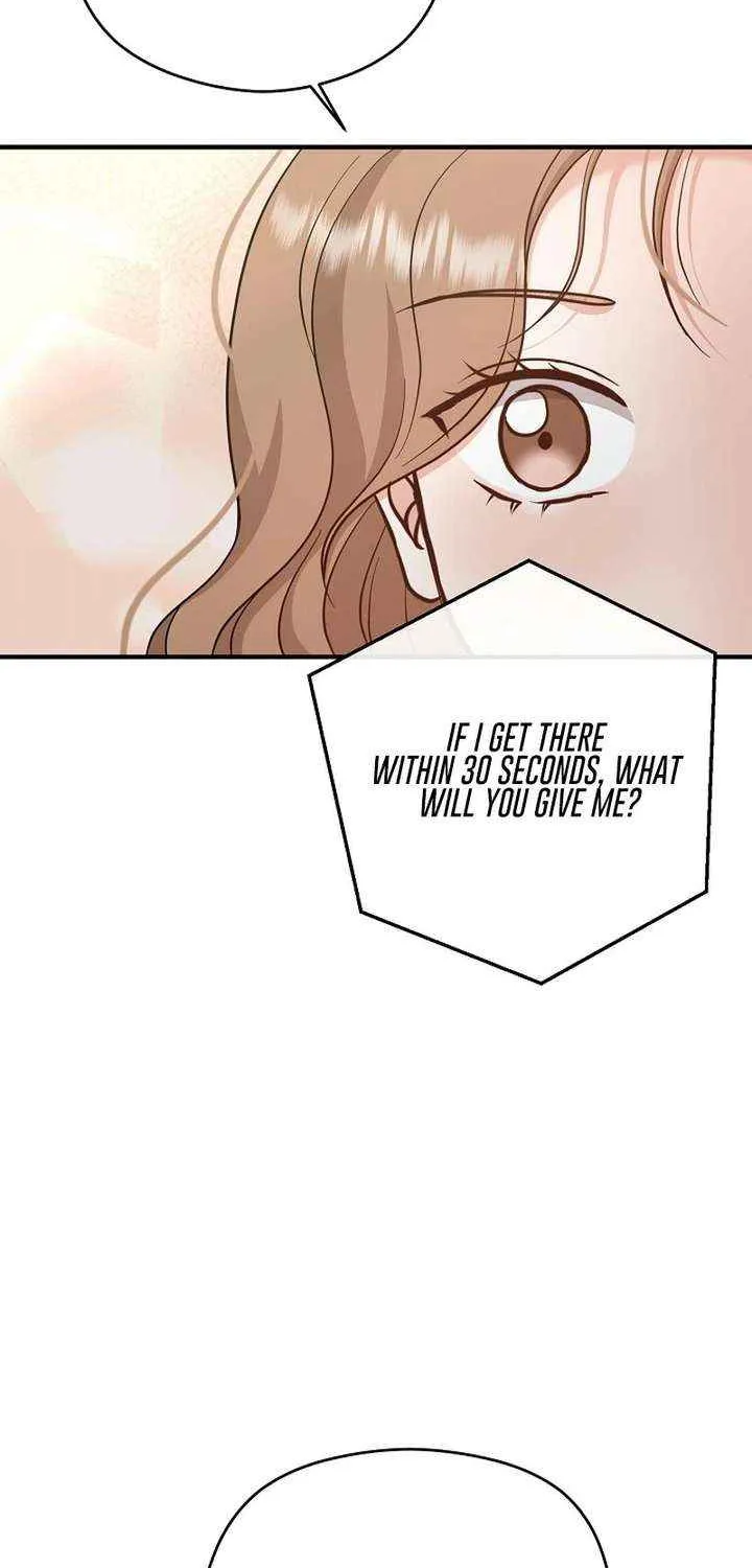 Chapter 37 — page 62