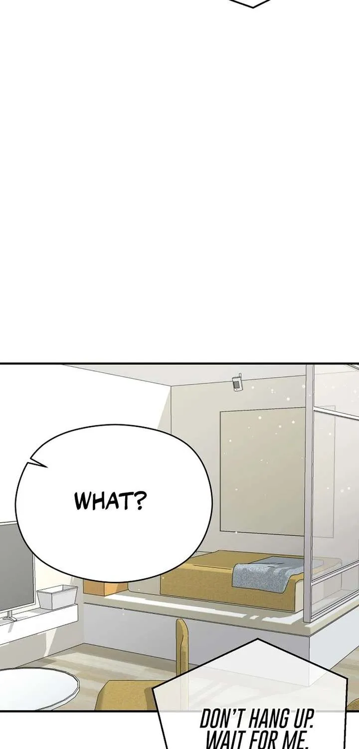 Chapter 37 — page 64