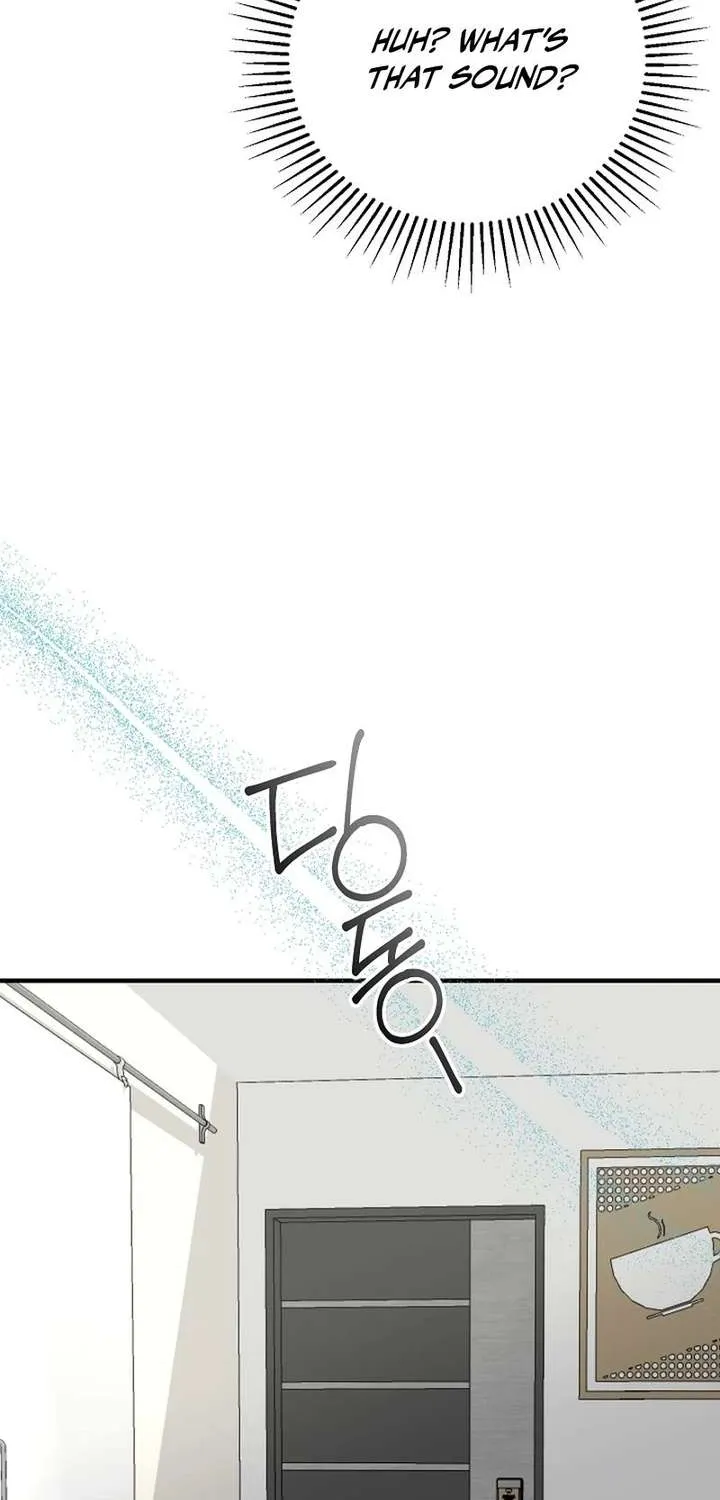 Chapter 37 — page 66
