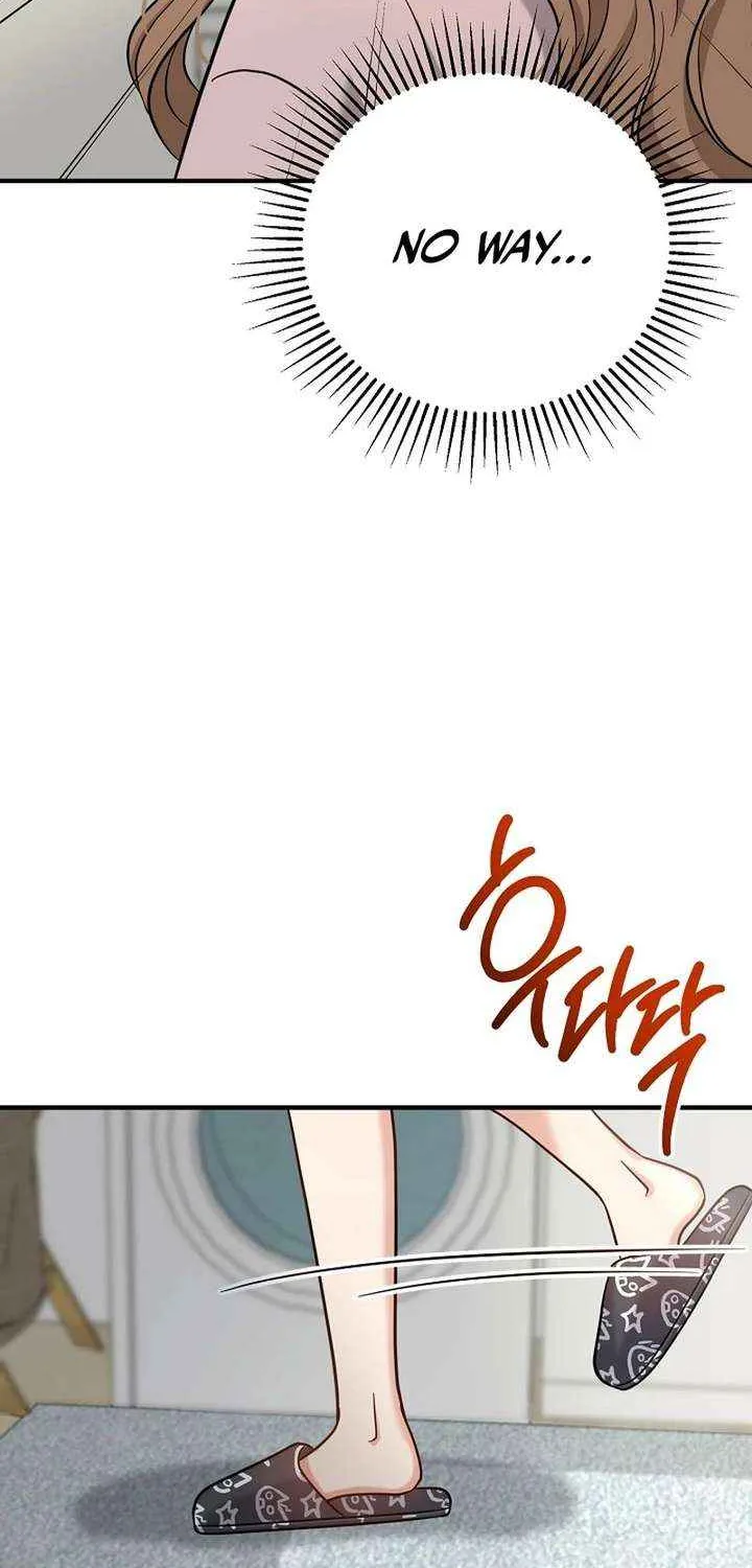 Chapter 37 — page 68