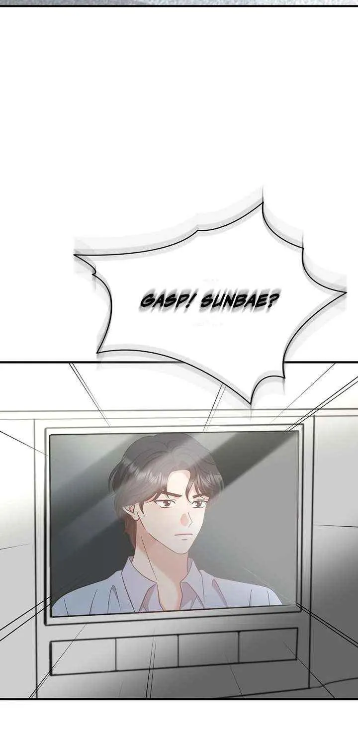 Chapter 37 — page 69
