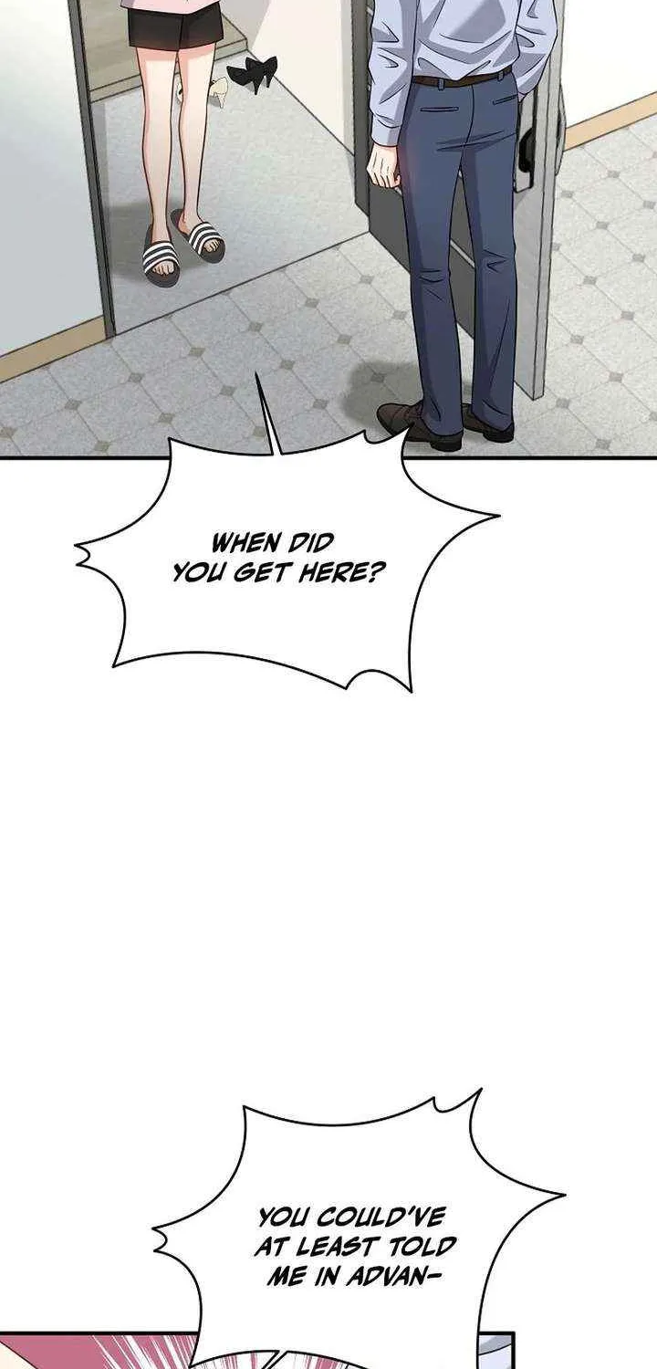 Chapter 37 — page 74