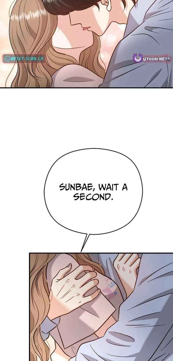 Chapter 38 — page 11