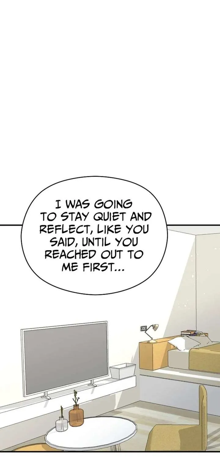 Chapter 38 — page 14