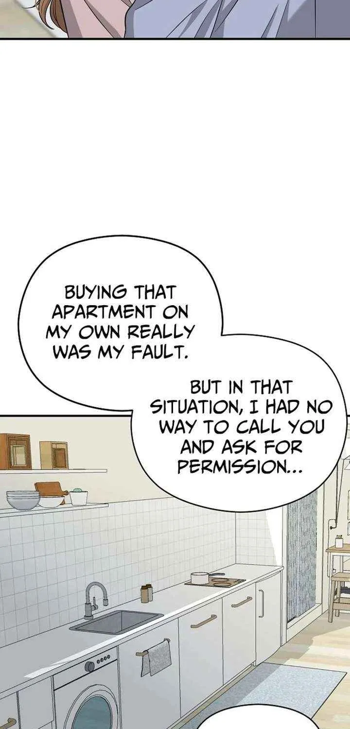 Chapter 38 — page 19