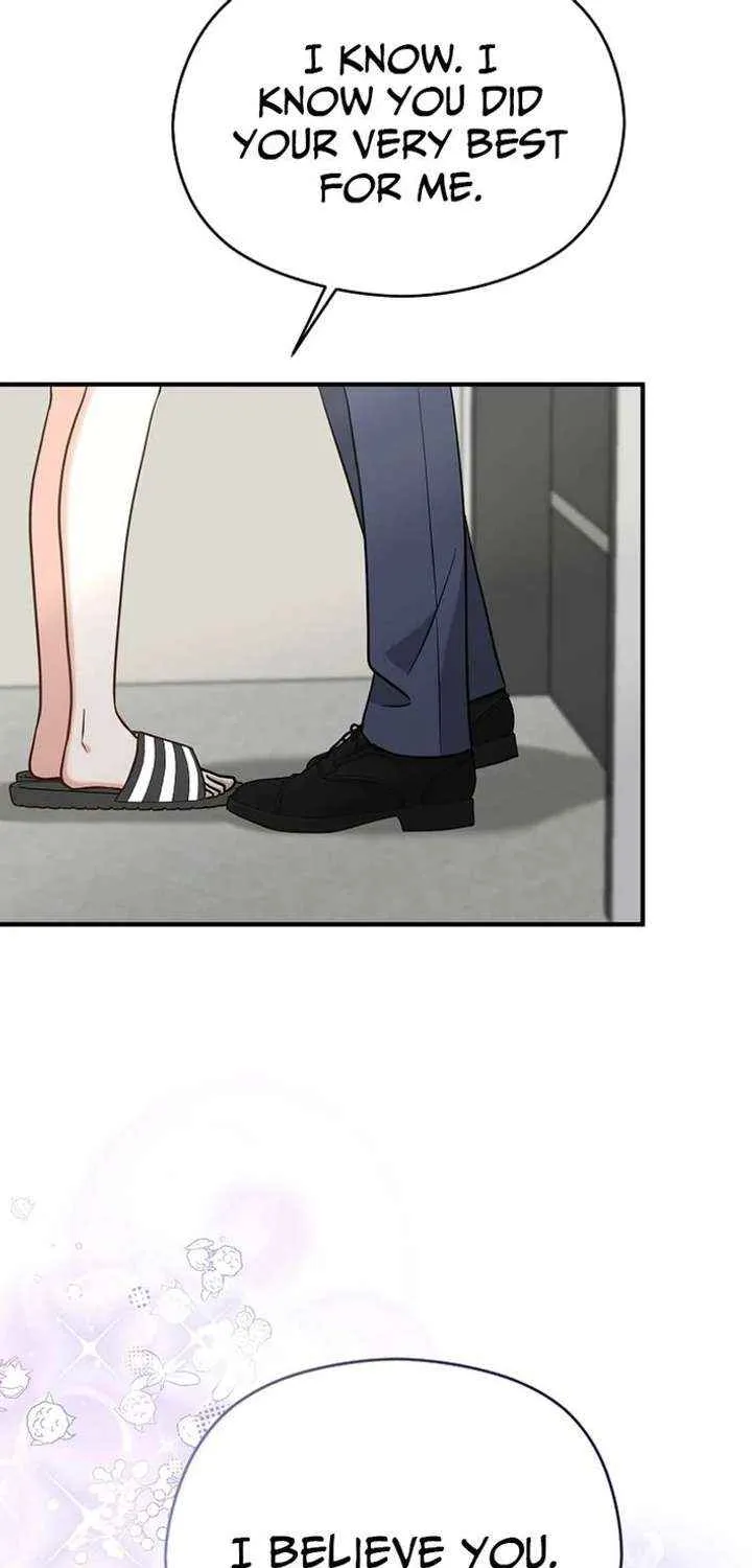 Chapter 38 — page 21