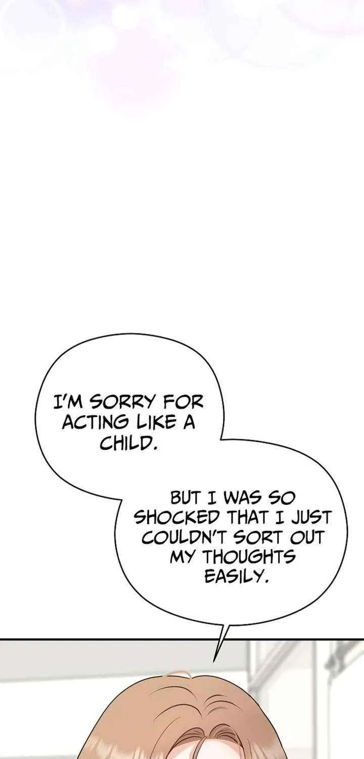 Chapter 38 — page 23