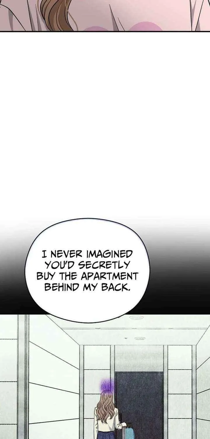 Chapter 38 — page 25