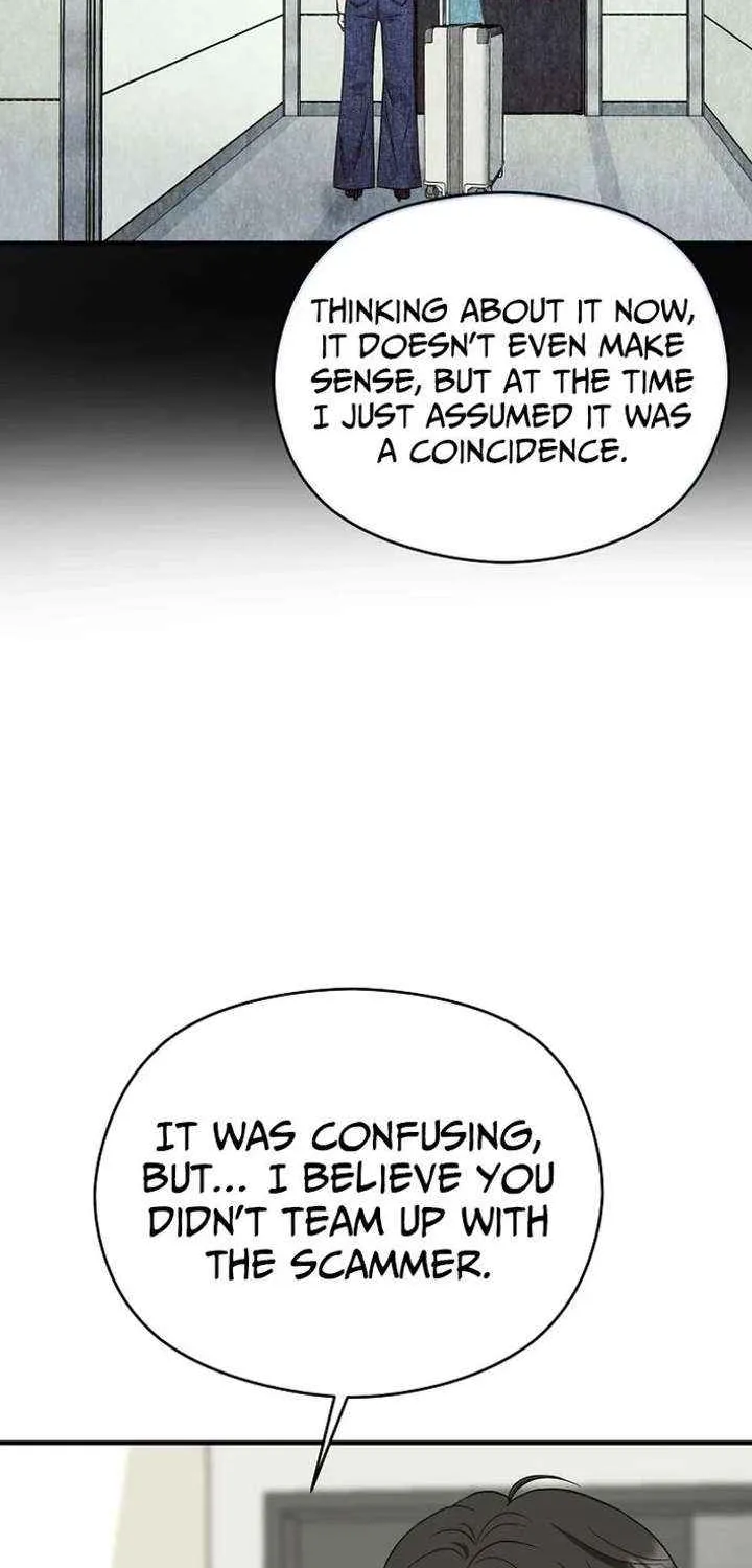 Chapter 38 — page 26