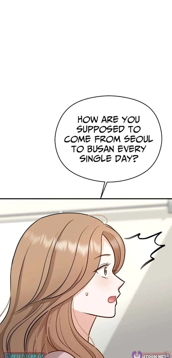 Chapter 38 — page 31