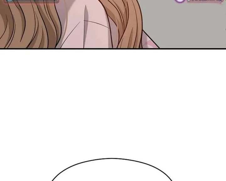 Chapter 38 — page 32