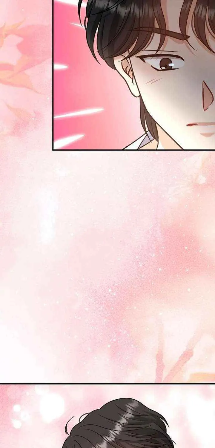 Chapter 38 — page 41