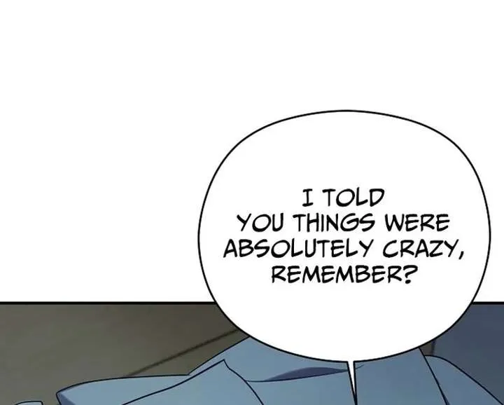Chapter 38 — page 52