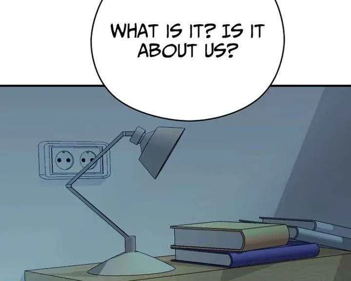 Chapter 38 — page 56