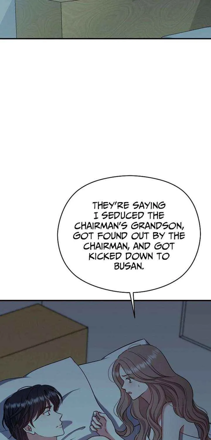 Chapter 38 — page 57