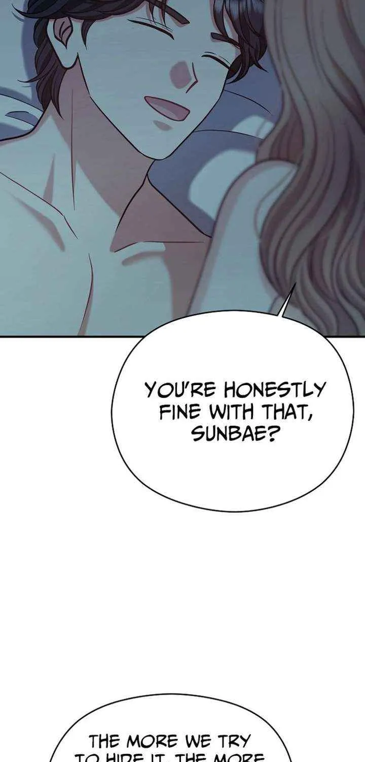 Chapter 38 — page 59