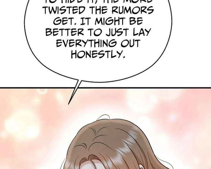 Chapter 38 — page 60