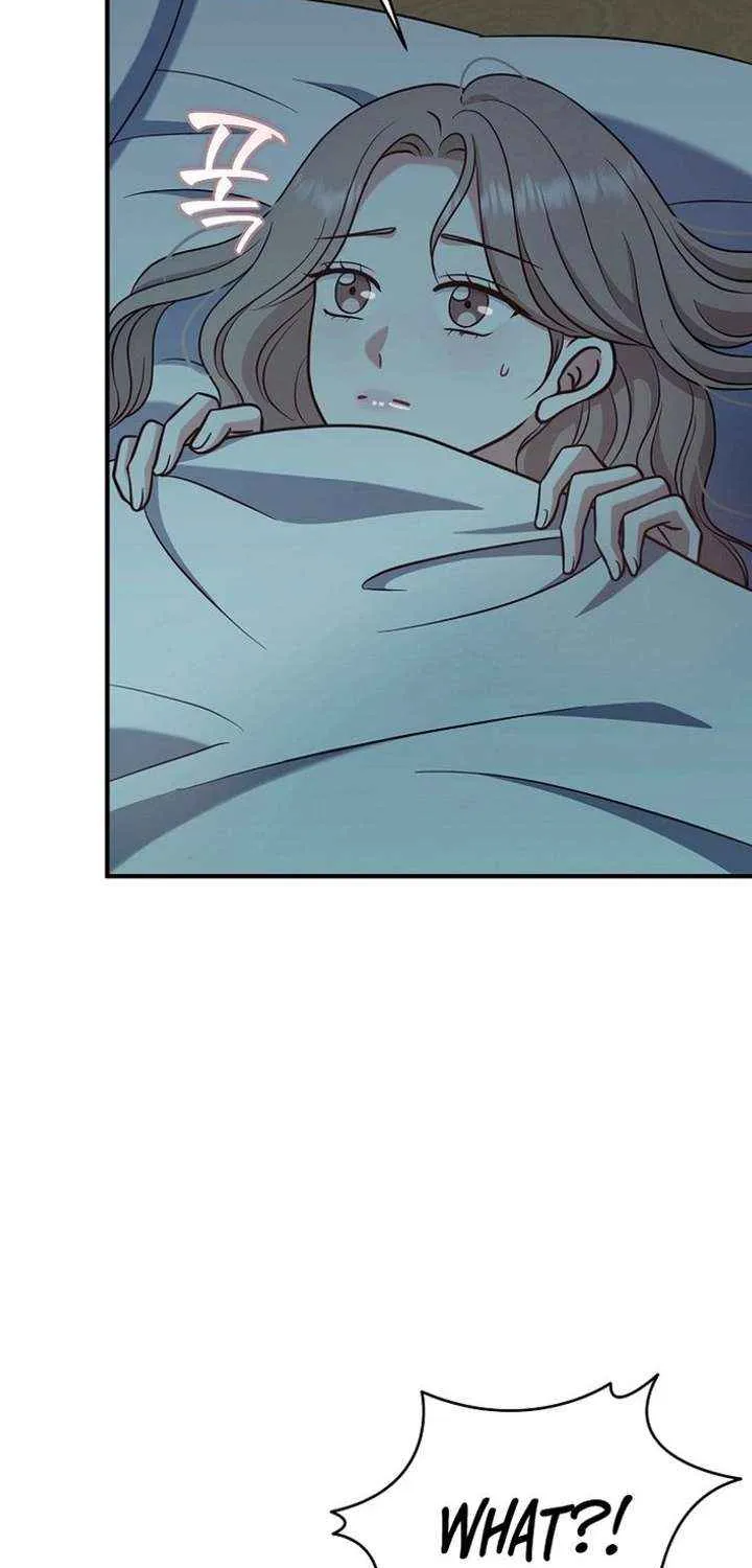 Chapter 38 — page 63